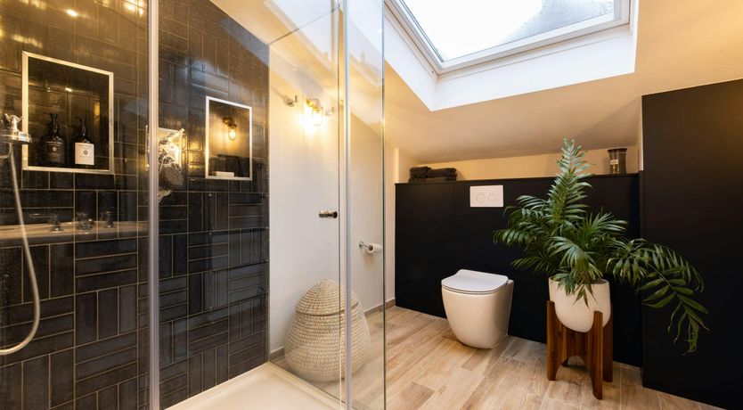 Photo of Portobello Place