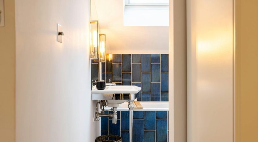 Photo of Portobello Place