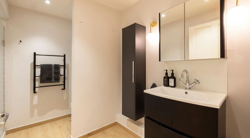 Photo of Portobello Place