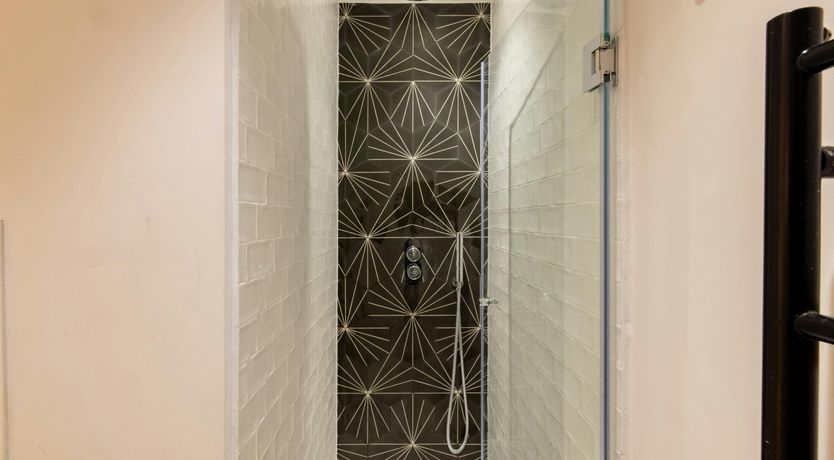 Photo of Portobello Place