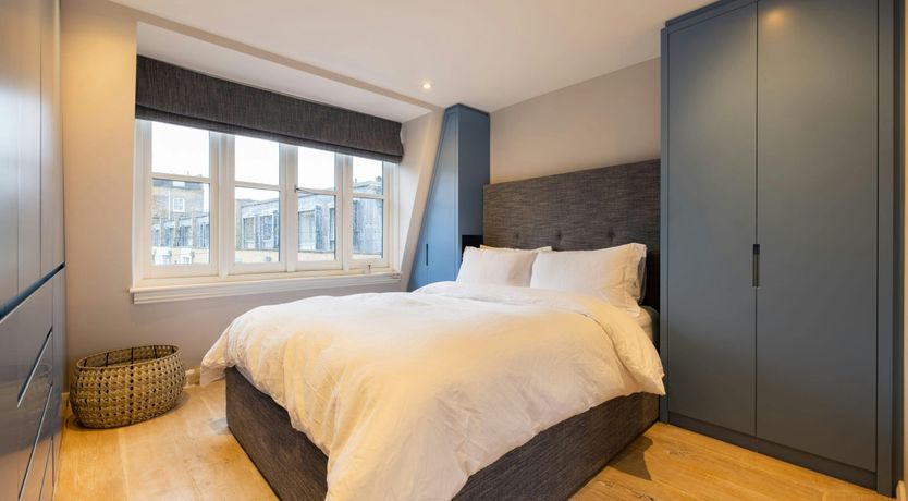 Photo of Portobello Place