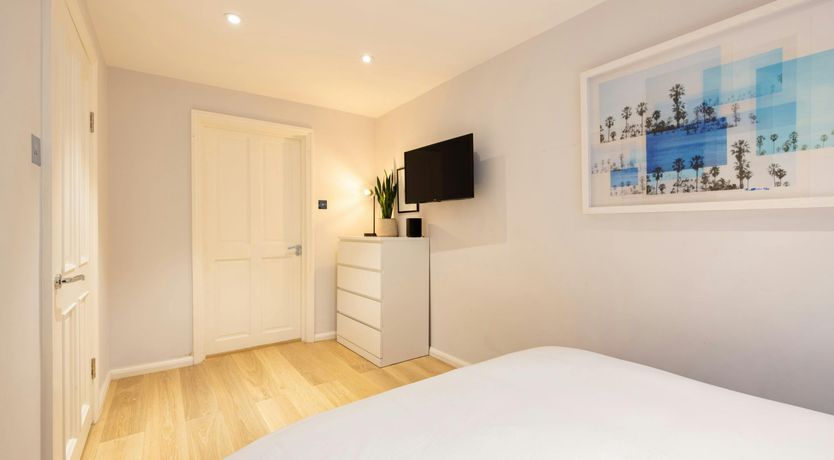 Photo of Portobello Place