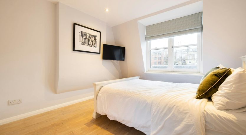 Photo of Portobello Place