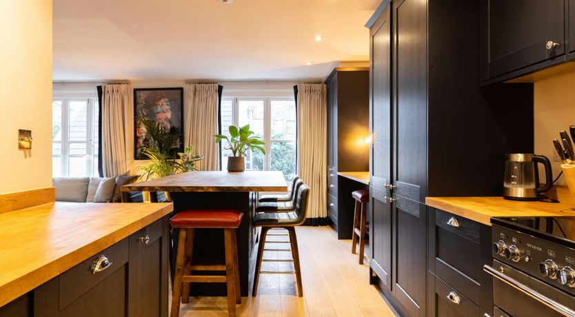 Photo of Portobello Place