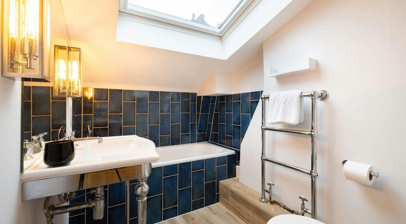 Photo of Portobello Place