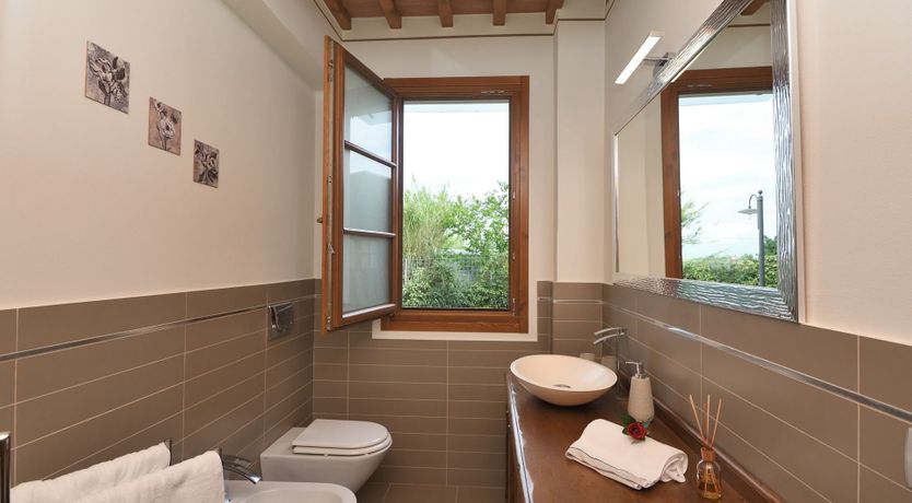 Photo of The Medici Dynasty