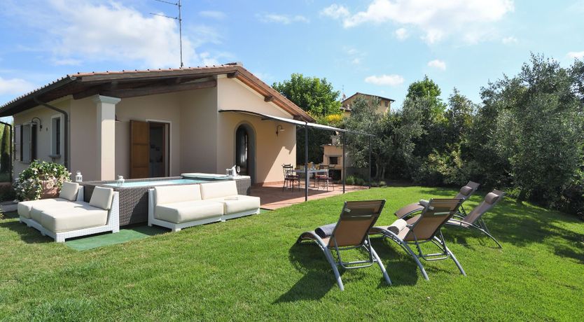 Photo of The Medici Dynasty