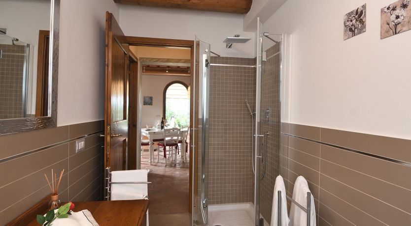 Photo of The Medici Dynasty