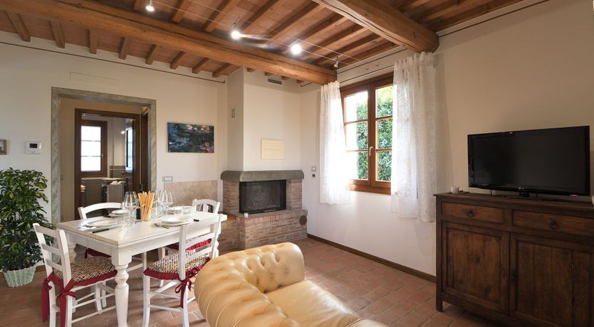 Photo of The Medici Dynasty