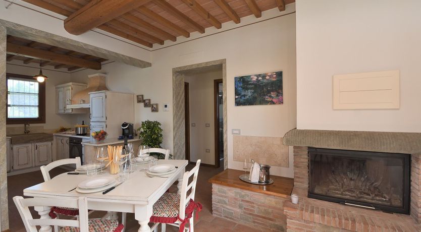 Photo of The Medici Dynasty