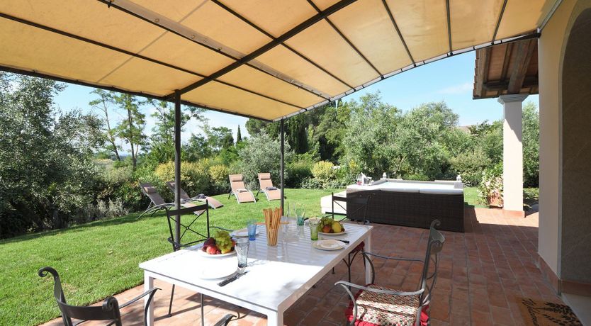 Photo of The Medici Dynasty