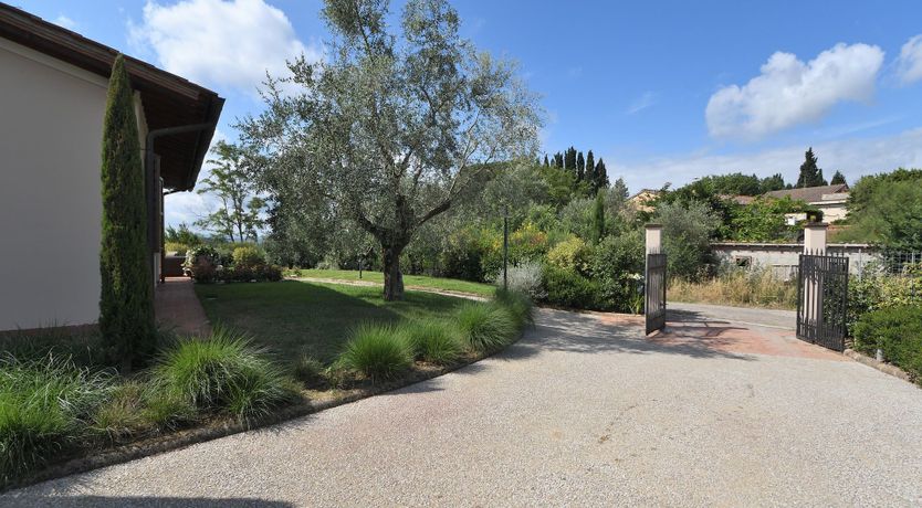 Photo of The Medici Dynasty