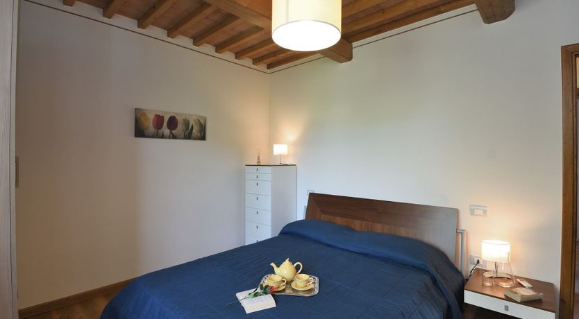 Photo of The Medici Dynasty