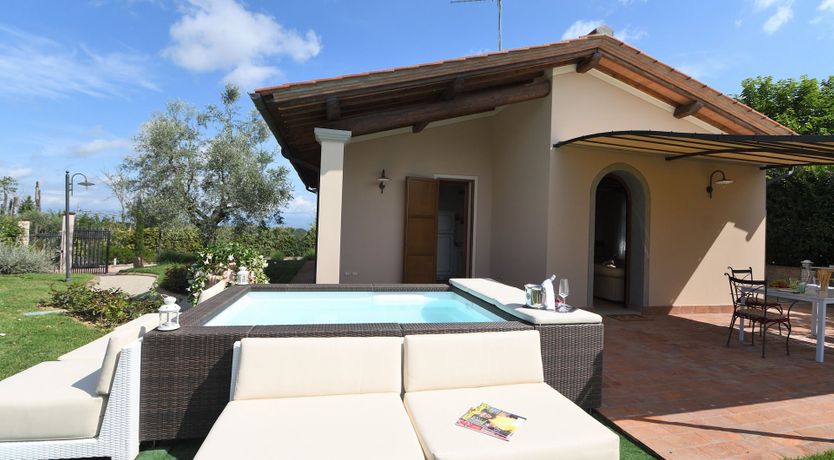 Photo of The Medici Dynasty