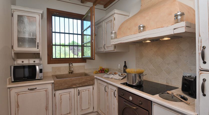 Photo of The Medici Dynasty