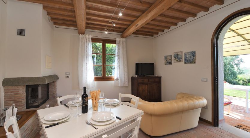 Photo of The Medici Dynasty