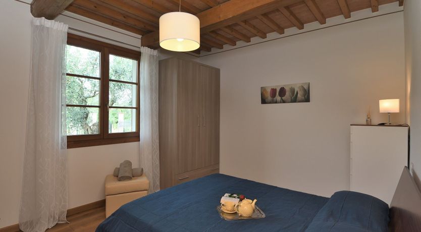 Photo of The Medici Dynasty