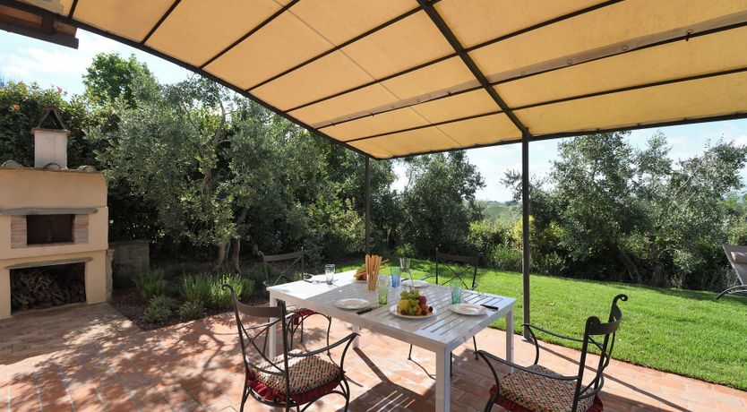 Photo of The Medici Dynasty