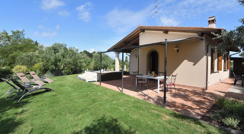 Photo of The Medici Dynasty