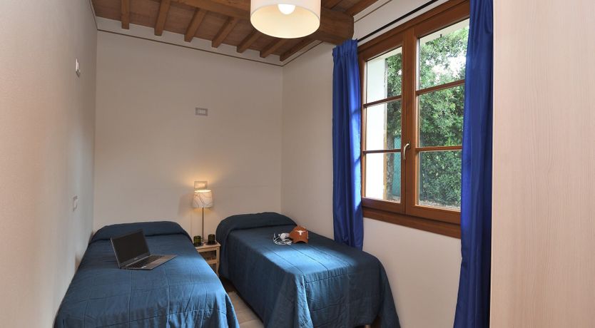 Photo of The Medici Dynasty