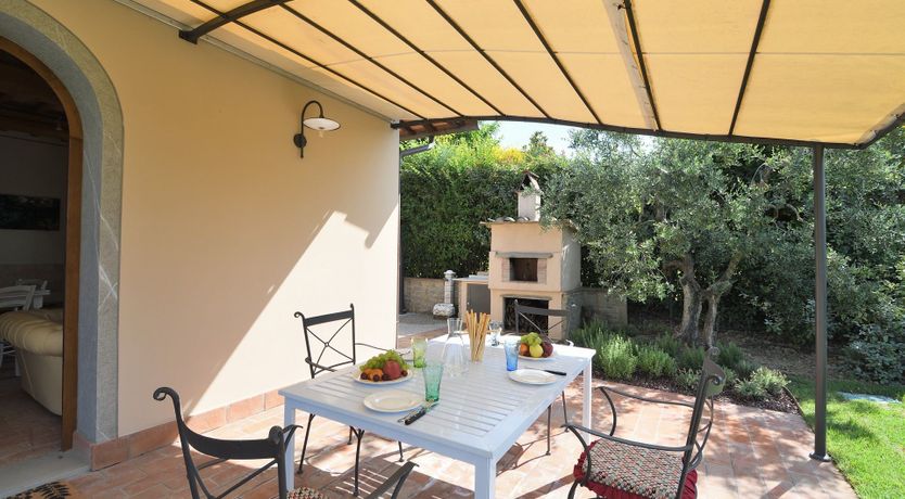 Photo of The Medici Dynasty