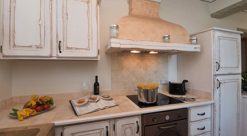 Photo of The Medici Dynasty