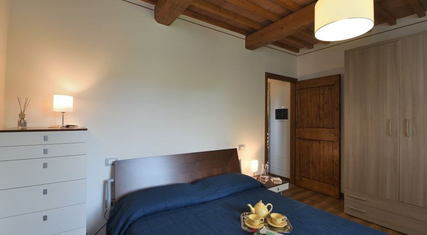 Photo of The Medici Dynasty