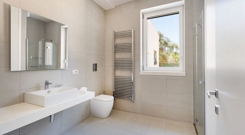 Photo of Masseria Annabella