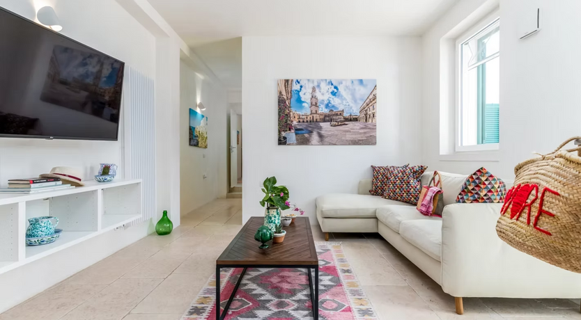 Photo of Masseria Annabella