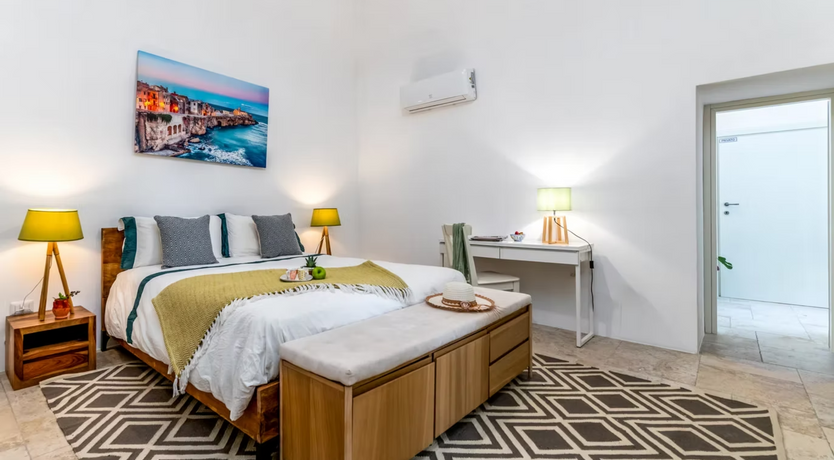 Photo of Masseria Annabella