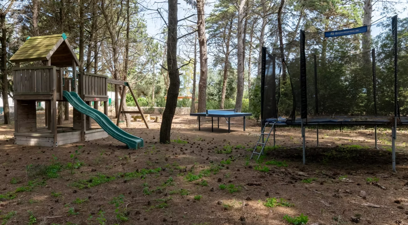 Photo of Masseria Annabella