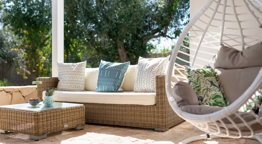 Photo of Masseria Annabella