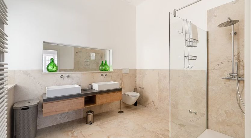 Photo of Masseria Annabella