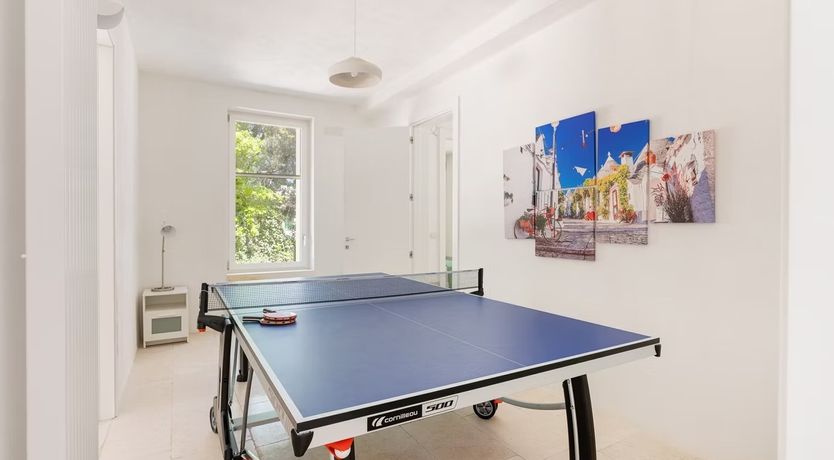 Photo of Masseria Annabella