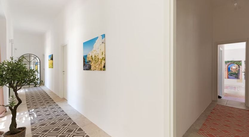 Photo of Masseria Annabella