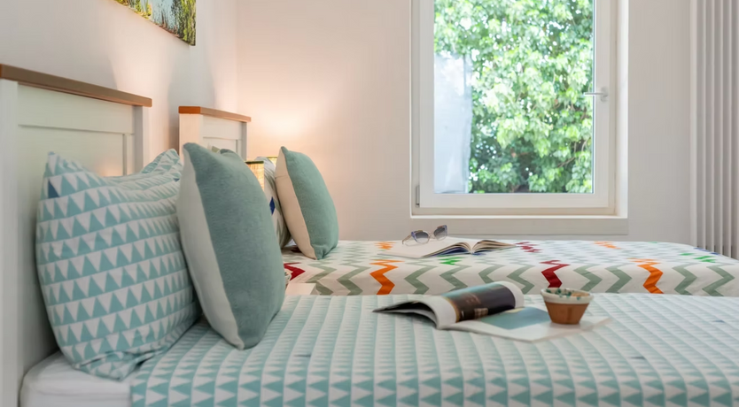 Photo of Masseria Annabella