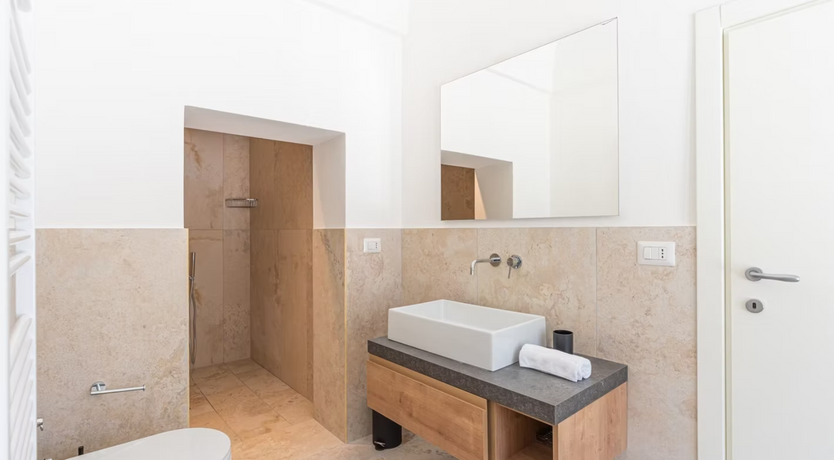 Photo of Masseria Annabella