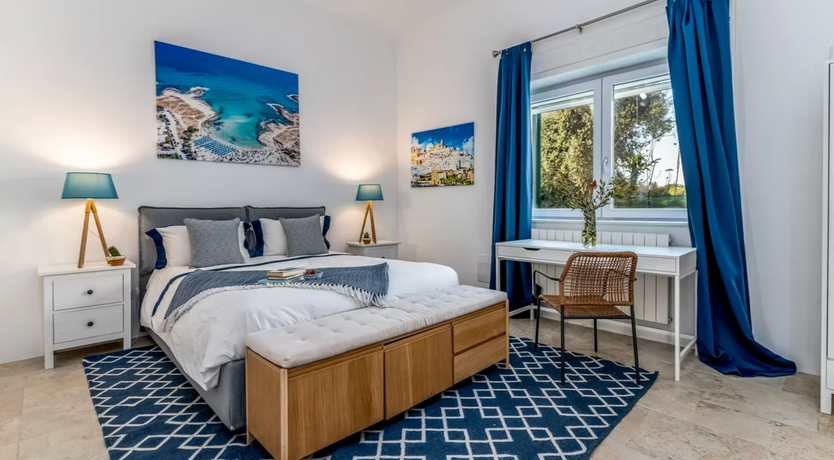 Photo of Masseria Annabella