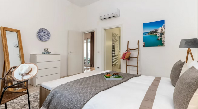 Photo of Masseria Annabella