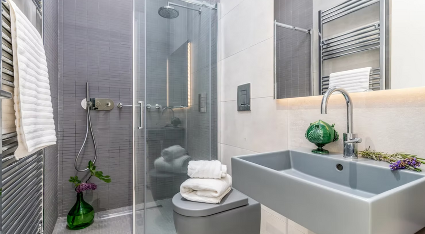 Photo of Masseria Annabella