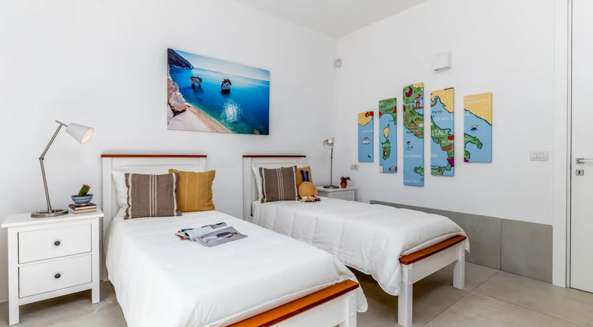 Photo of Masseria Annabella