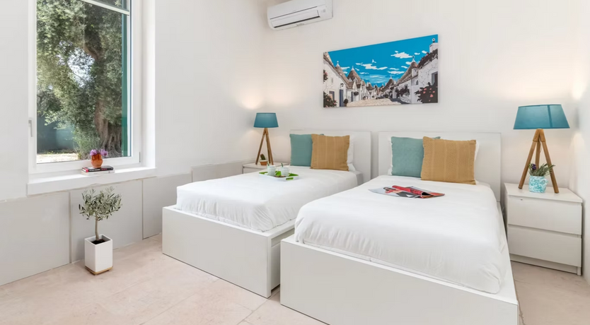 Photo of Masseria Annabella