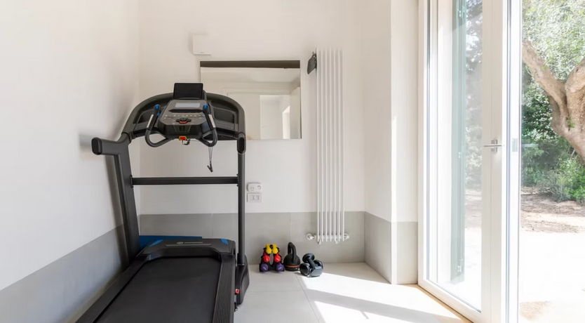 Photo of Masseria Annabella