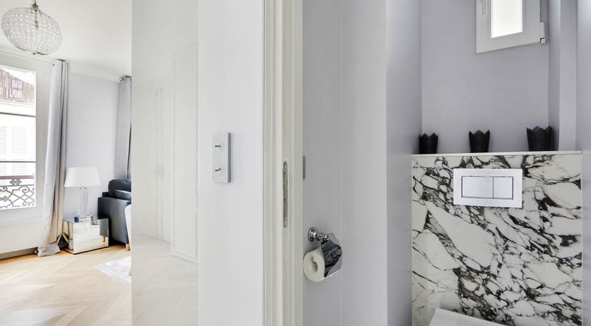 Photo of Maison Grey