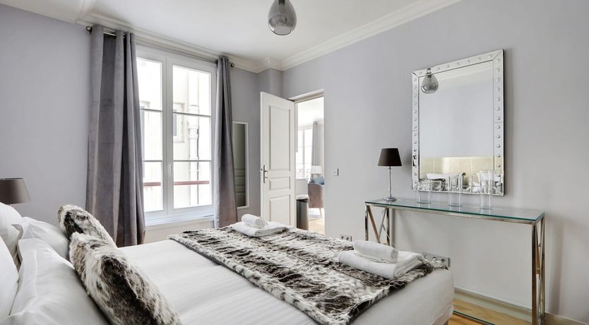 Photo of Maison Grey