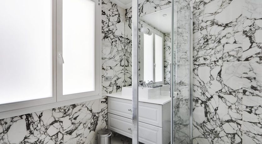 Photo of Maison Grey