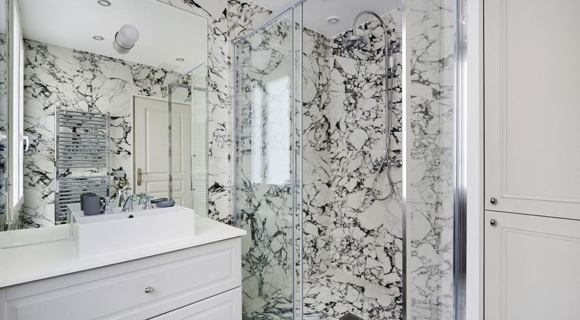 Photo of Maison Grey