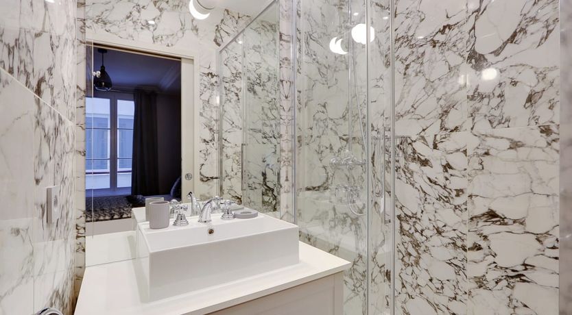 Photo of Maison Grey