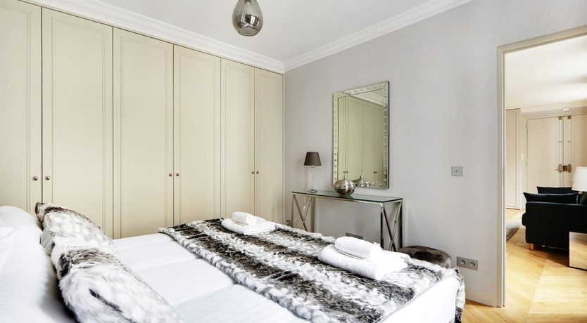 Photo of Maison Grey