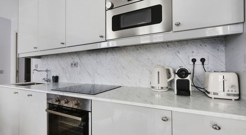 Photo of Maison Grey